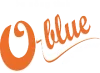 O-BLUE VIỆT NAM